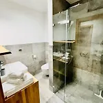 Appartement Tiroler Zeitgeist *
