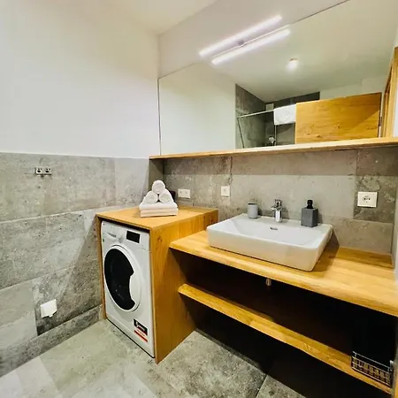 Tiroler Zeitgeist Fuegen