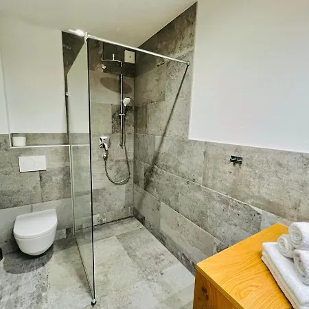 Tiroler Zeitgeist * Фюген