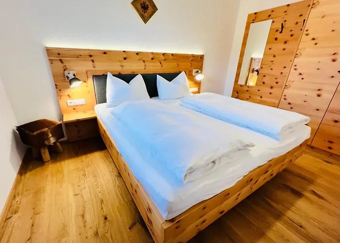 Tiroler Zeitgeist * Fügen