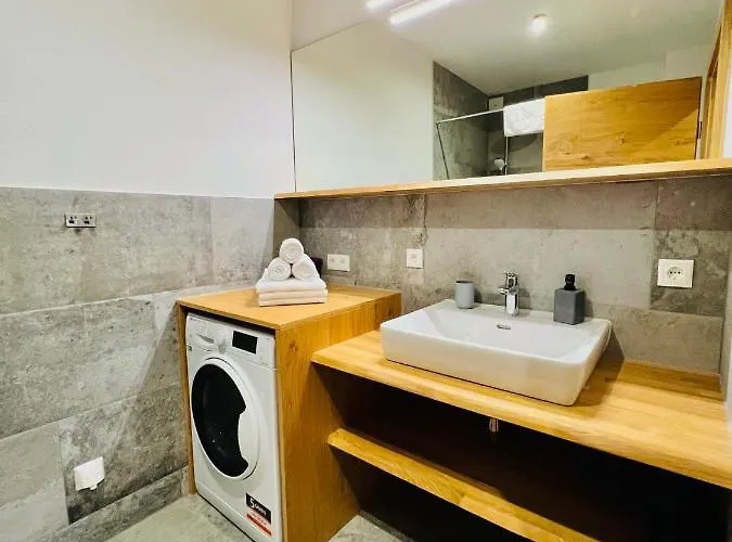 Tiroler Zeitgeist Фюген