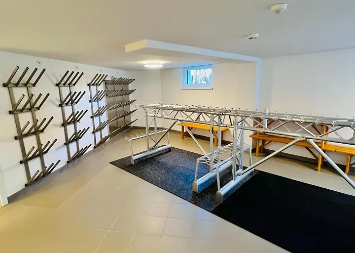 Tiroler Zeitgeist Fügen