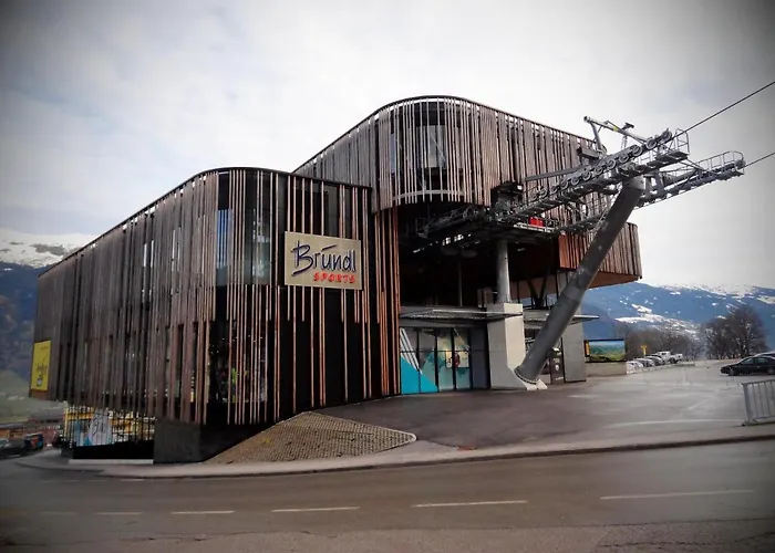 Tiroler Zeitgeist * Фюген