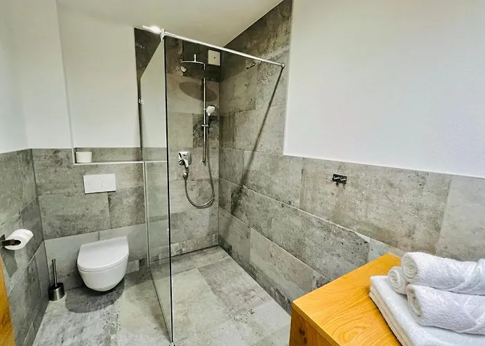 Tiroler Zeitgeist * Фюген