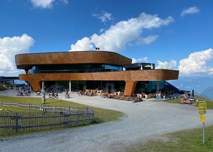 Tiroler Zeitgeist * Фюген