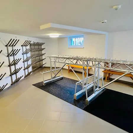 Tiroler Zeitgeist Fuegen