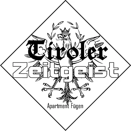Tiroler Zeitgeist *