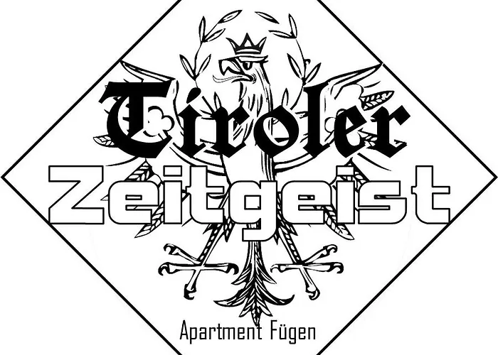 Tiroler Zeitgeist *